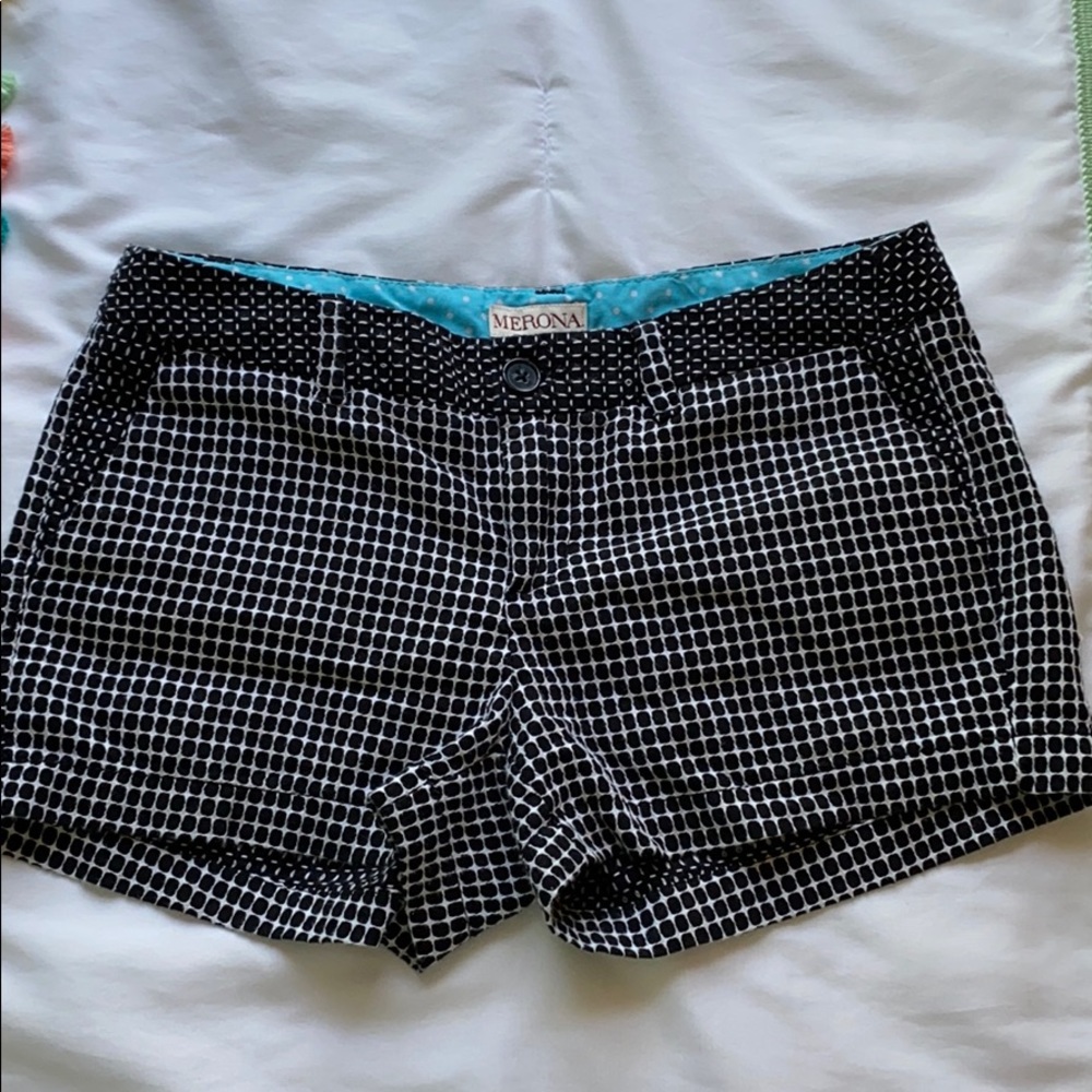 ⭐️⭐️Shorts!!⭐️⭐️